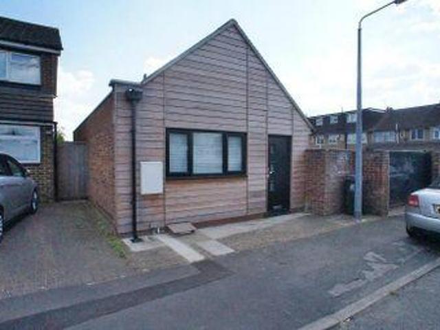 House for rent in Epping