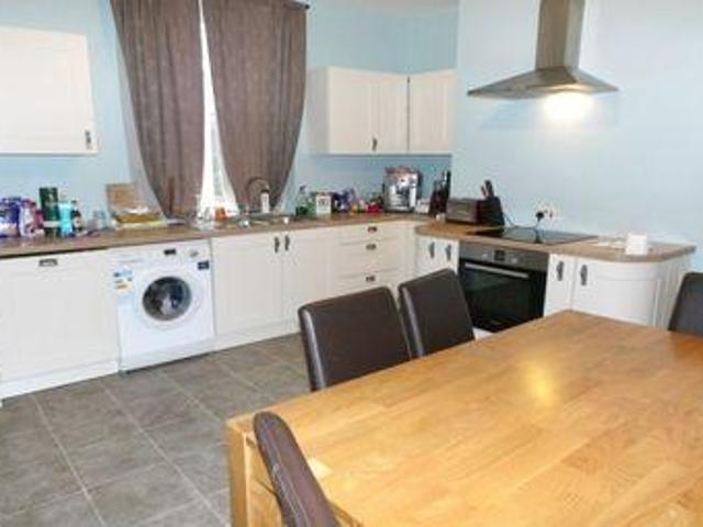 House for rent in Higherford, Lancashire