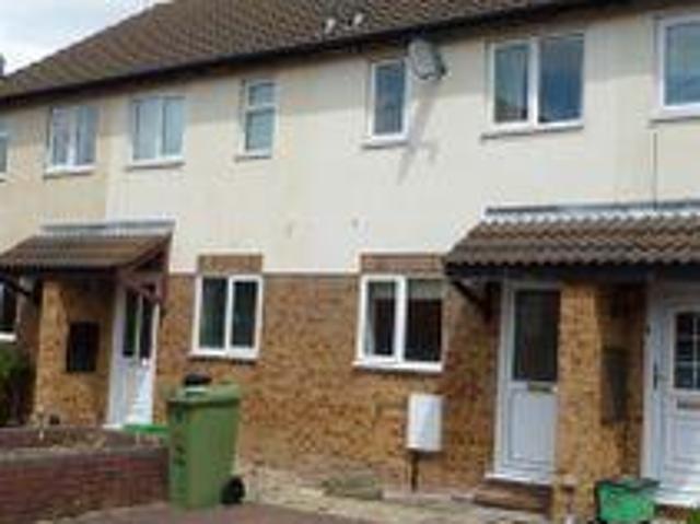 House for rent in Golden Valley, Gloucestershire