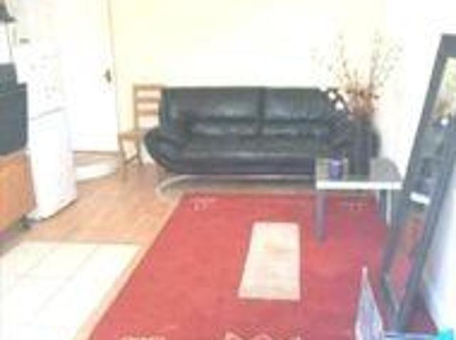 House for rent in Southall, Greater London