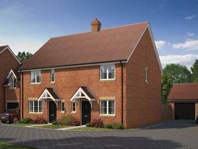 House for rent in Dromore, Oxfordshire