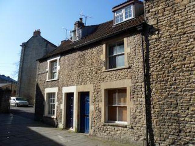 House for rent in Frome, Somerset