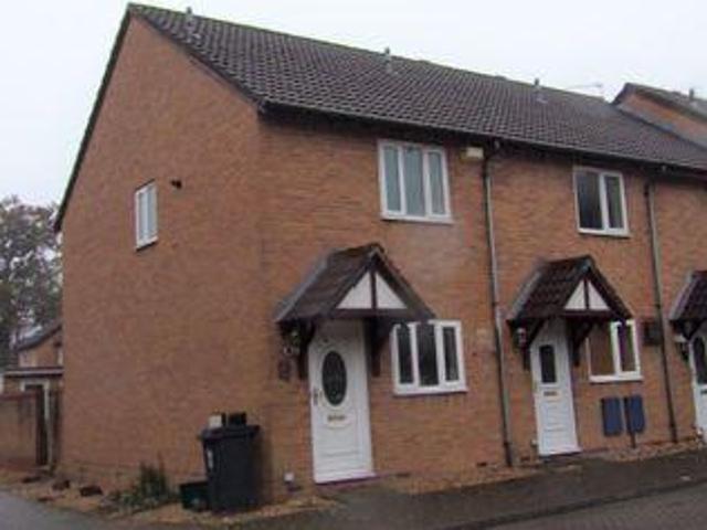 House for rent in Wales