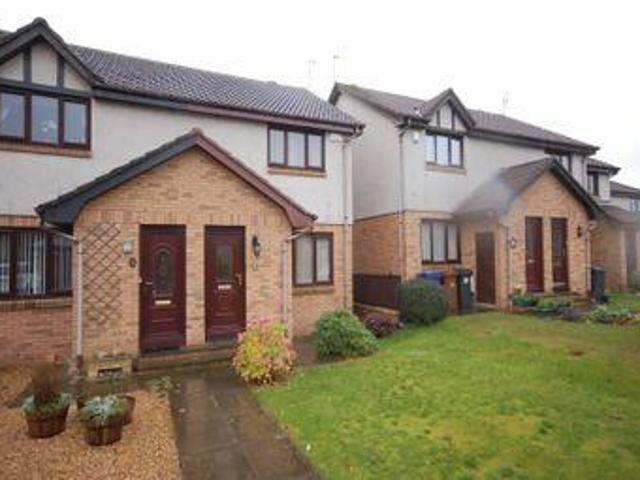 House for rent in Bonnyrigg And Lasswade, Scotland