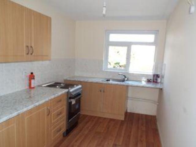 House for rent in Fishersgate, West Sussex