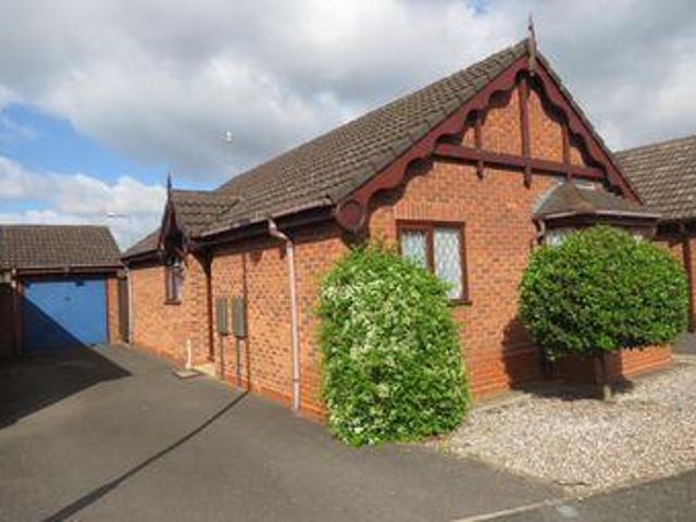 House for rent in Cradley Heath, West Midlands