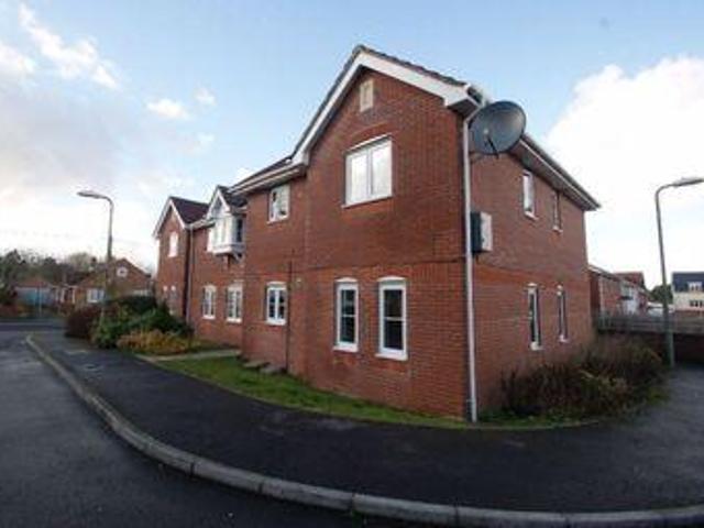 House for rent in Andover, Test Valley