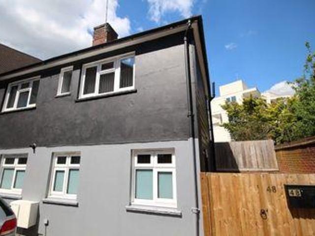 House for rent in Horsham, West Sussex
