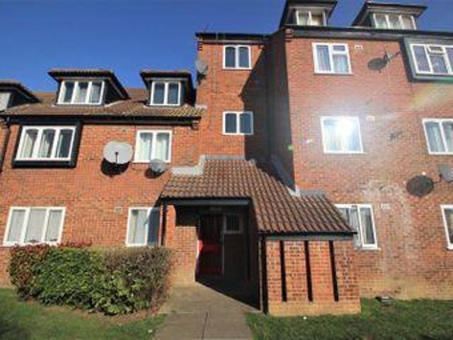 House for rent in Edgware, Greater London