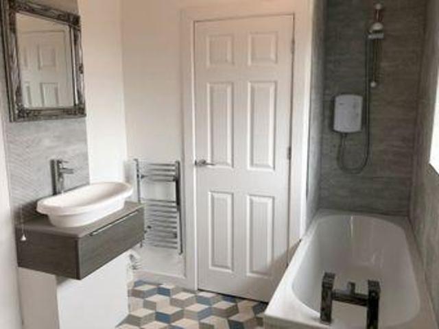 House for rent in Swansea Gate Business Park, Jersey Marine