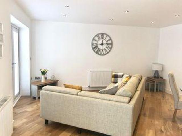 House for rent in West Yorkshire