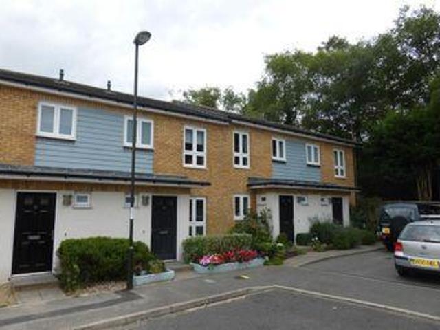 House for rent in Glynde, West Sussex