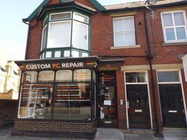 House for rent in Lyons, Greater London