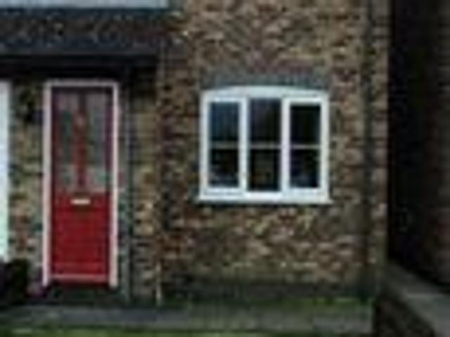 House for rent in Brayford, Lincolnshire