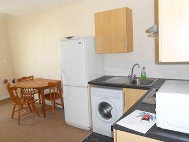 House for rent in Coedffranc, Jersey Marine