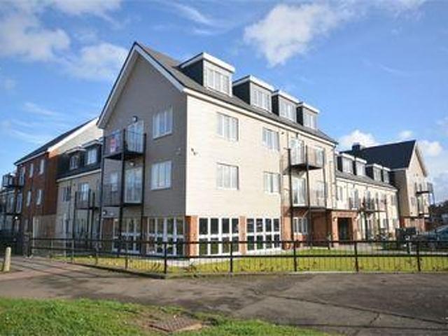 House for rent in Grays, Essex