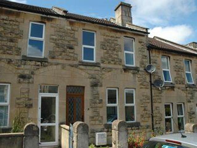 House for rent in Dulcote, Bath And North East Somerset