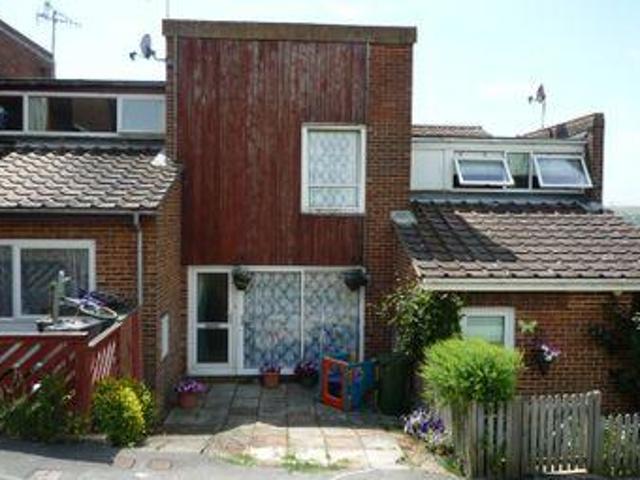 House for rent in Iford, East Sussex