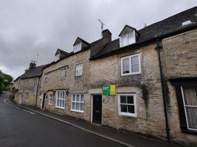 House for rent in School House, Gloucestershire