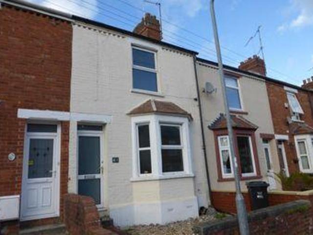 House for rent in Yeovil, Somerset