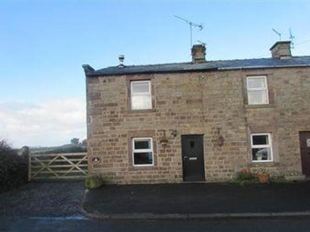House for rent in Bare, Lancashire