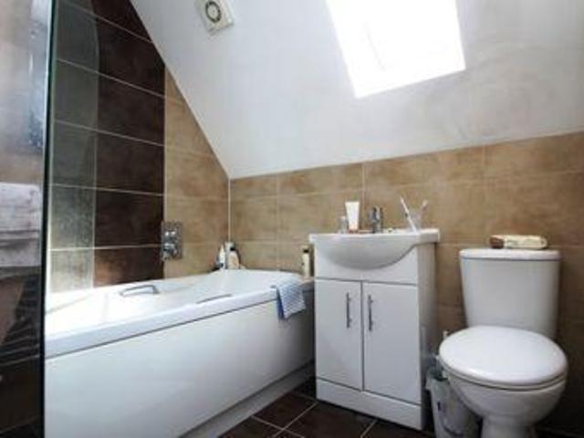 House for rent in Bridgefield, Kent