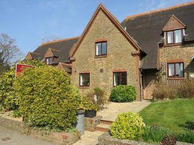 House for rent in Lewes, Iford