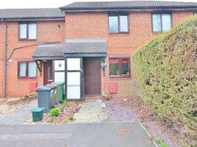 House for rent in Berrick Salome, Oxfordshire