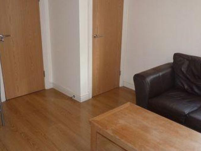 House for rent in Wales