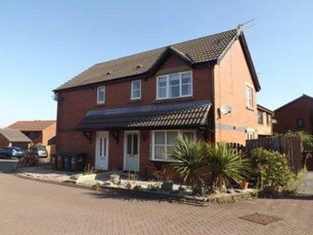 House for rent in Firbank, Lancashire
