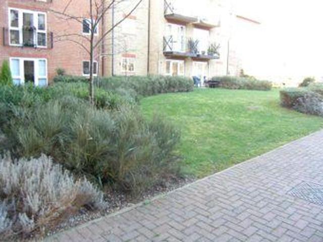 House for rent in Colliers End, Hertfordshire
