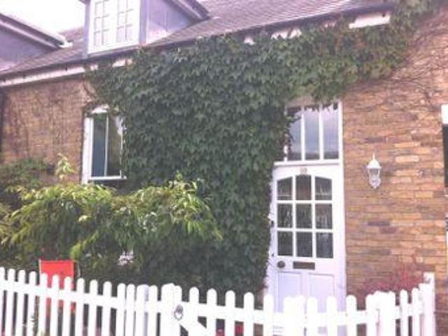 House for rent in Herne, Kent