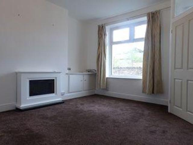 House for rent in Burnley, Lancashire
