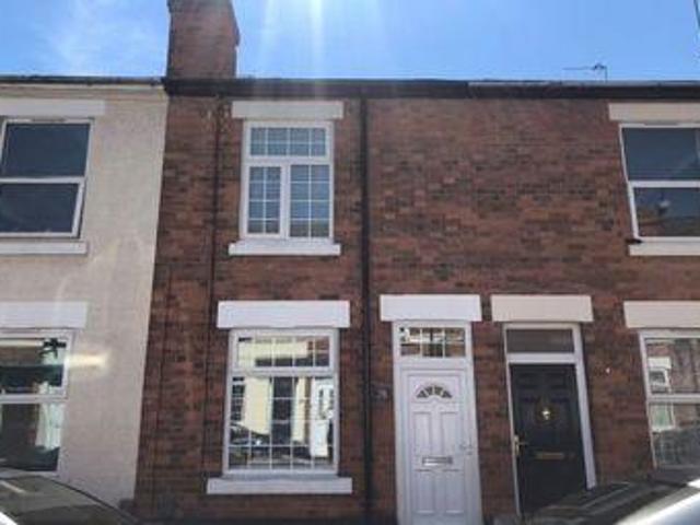 House for rent in East Midlands