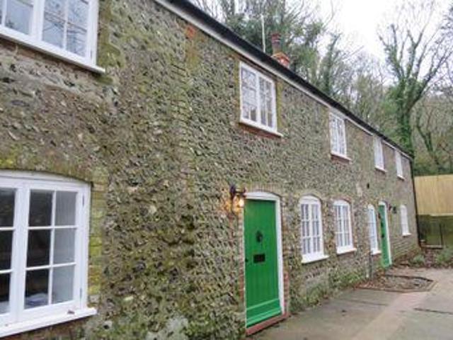 House for rent in Lewes