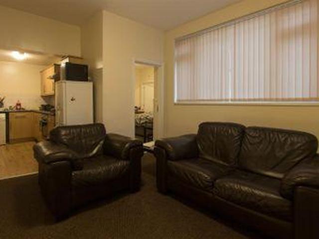 House for rent in Falcon Lodge, Wales