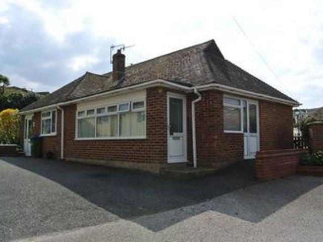 House for rent in Iford, East Sussex