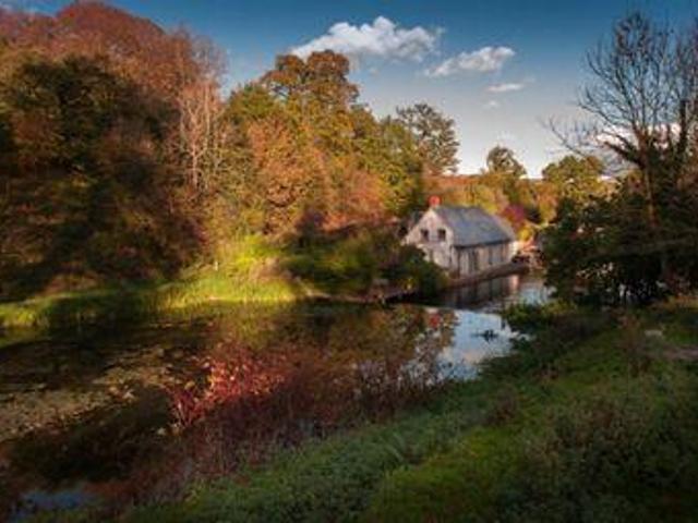 House for rent in Wales