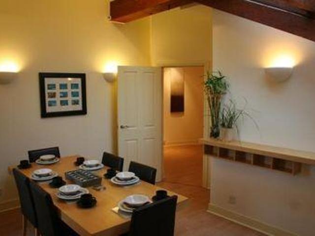 House for rent in Bingley, West Yorkshire