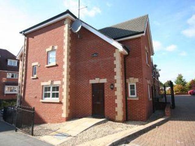 House for rent in Buckingham, Buckinghamshire