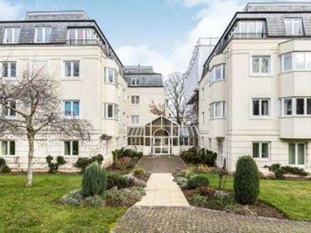 House for rent in Golden Valley, Gloucestershire