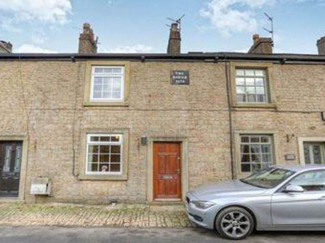House for rent in Greater Manchester