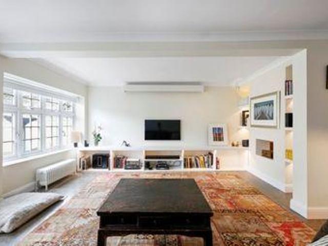 House for rent in Lyons, Greater London