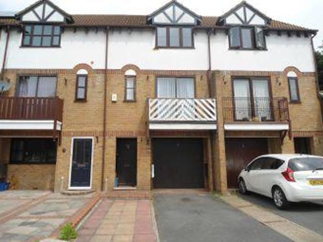 House for rent in Rochester, Kent
