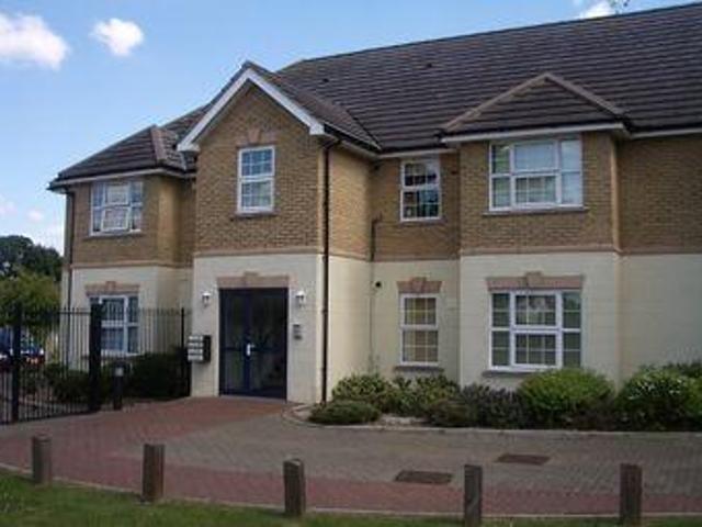House for rent in Dunstable, Bedfordshire