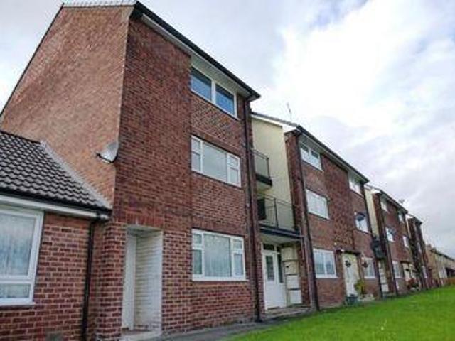 House for rent in South Yorkshire