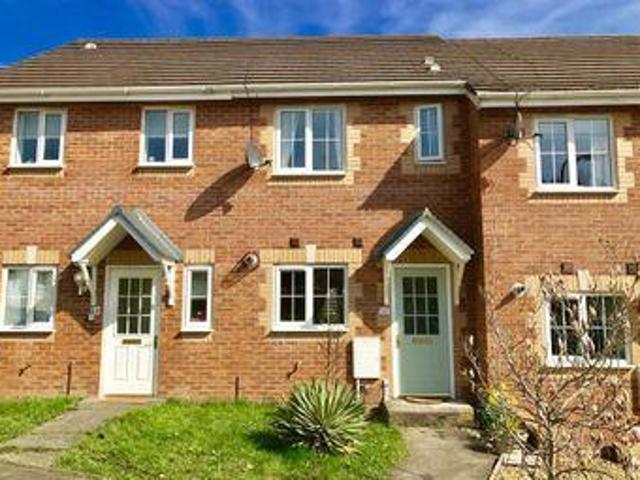 House for rent in Wales