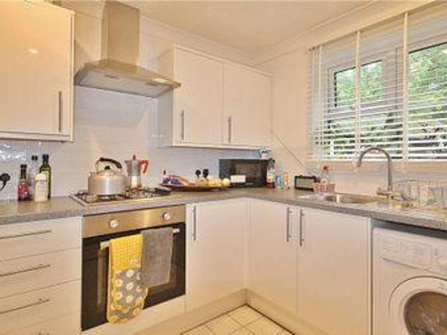 House for rent in Woking, Surrey