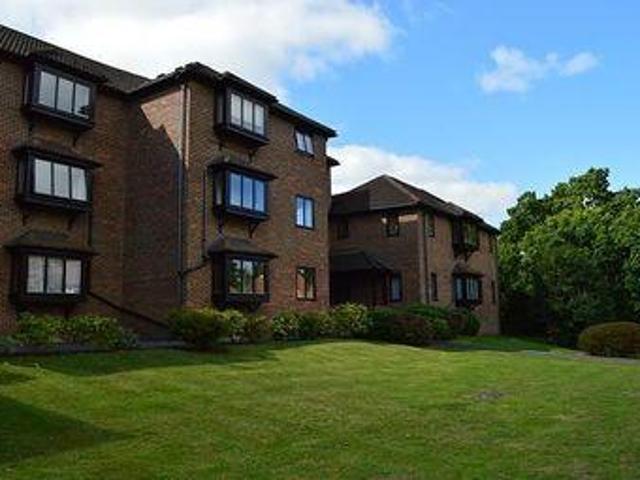 House for rent in Fole, Surrey