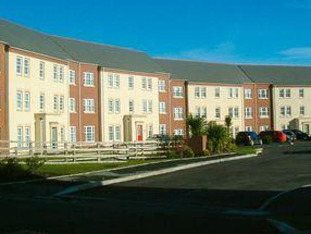 House for rent in Nantwich, Isle Of Man